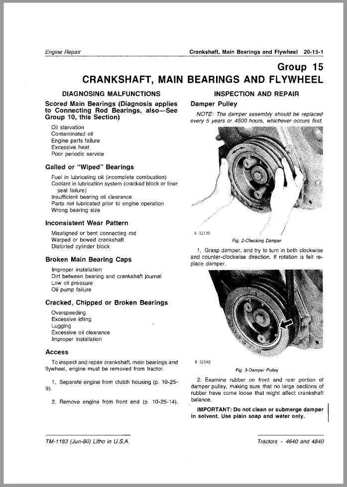 john deere la145 wiring diagram pdf john deere la145 wiring diagram pdf