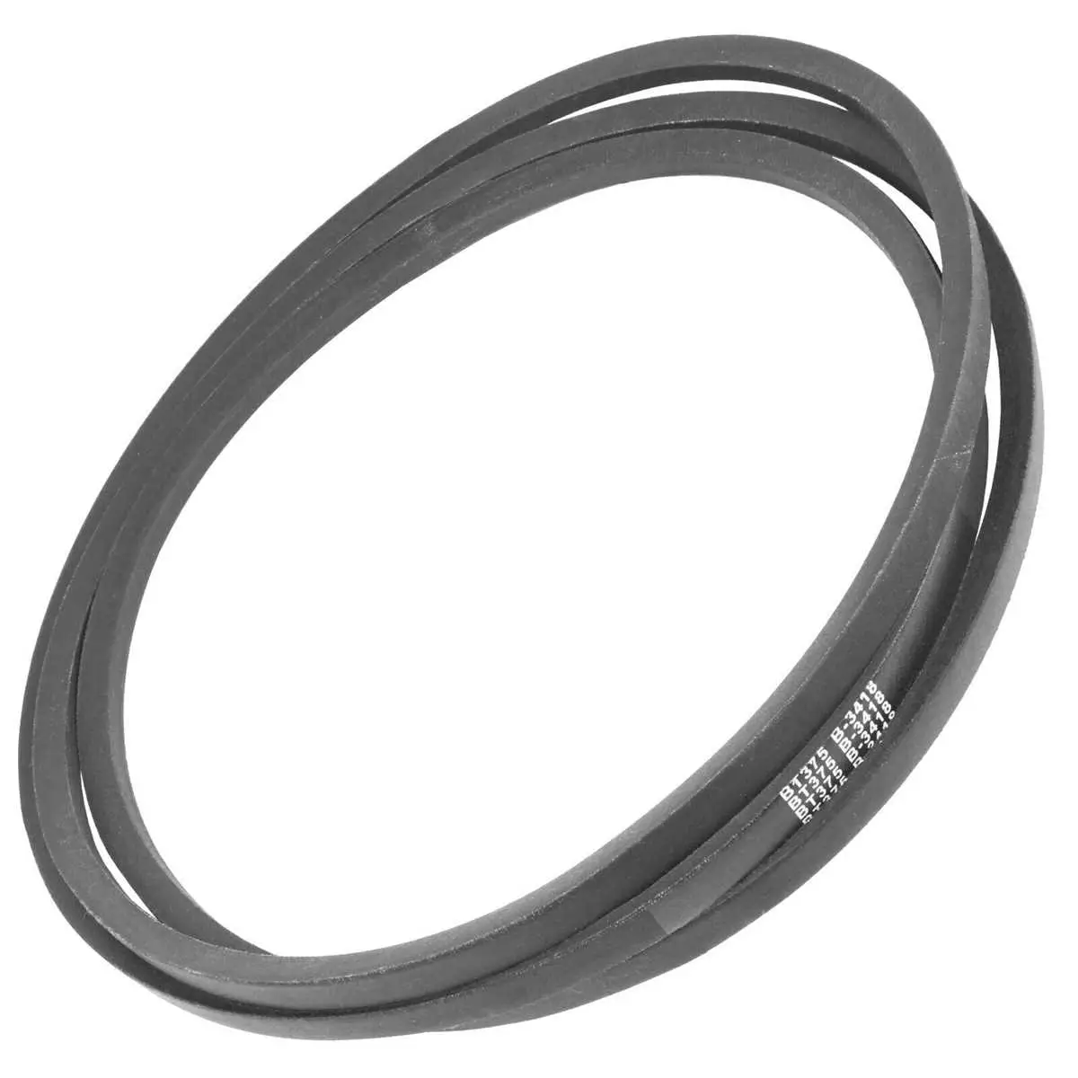 john deere gx325 drive belt diagram
