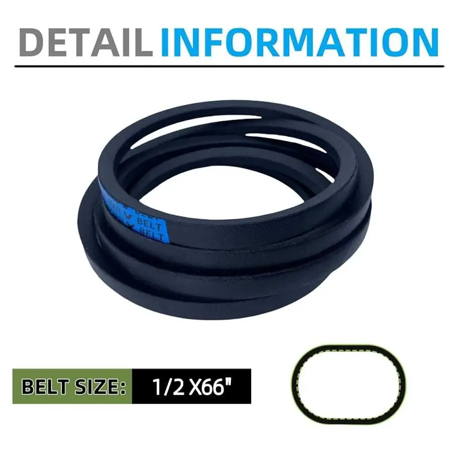 john deere gt275 mower deck belt diagram john deere gt275 mower deck belt diagram
