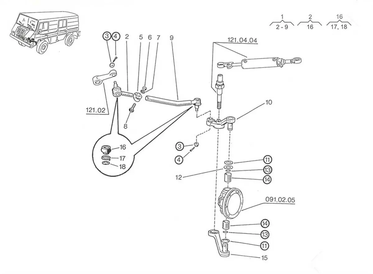 gt 275 john deere parts front end diagram