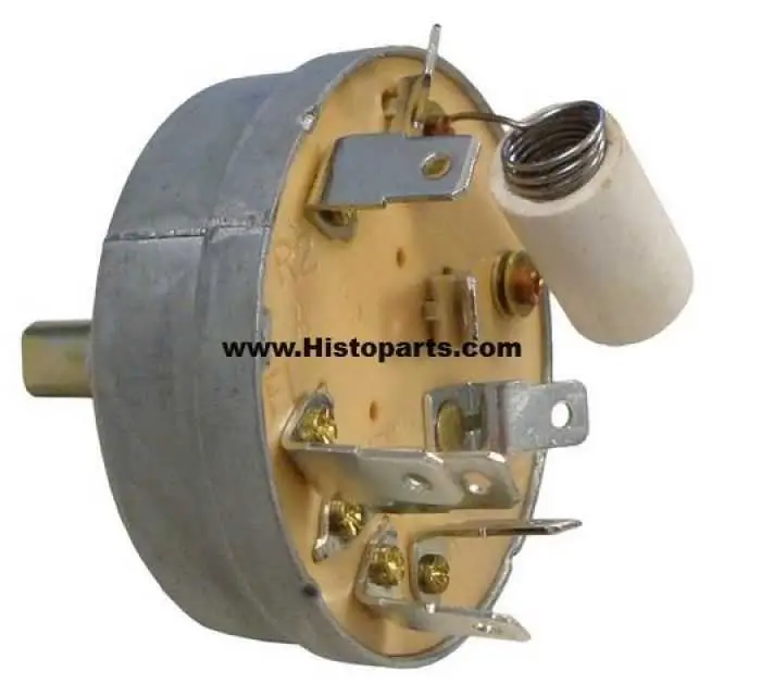 john deere 3010 diesel headlight switch diagram john deere 3010 diesel headlight switch diagram