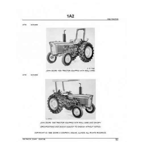 john deere 1530 parts diagram john deere 1530 parts diagram