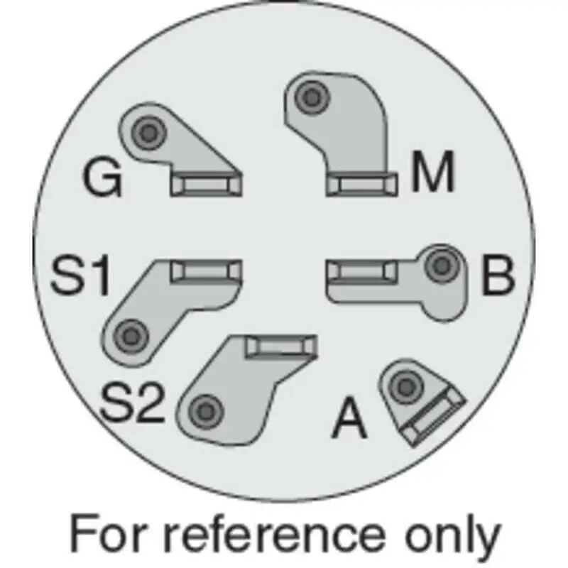 diagram to remove pto clutch on john deere 190c diagram to remove pto clutch on john deere 190c