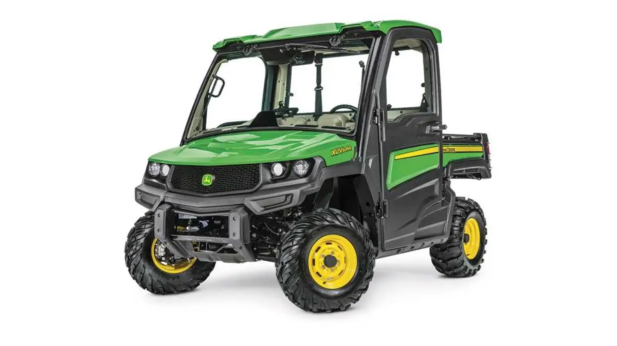 2001 john deere turf gator transmission diagram