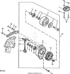 john deere 322 carburetor diagram john deere 322 carburetor diagram