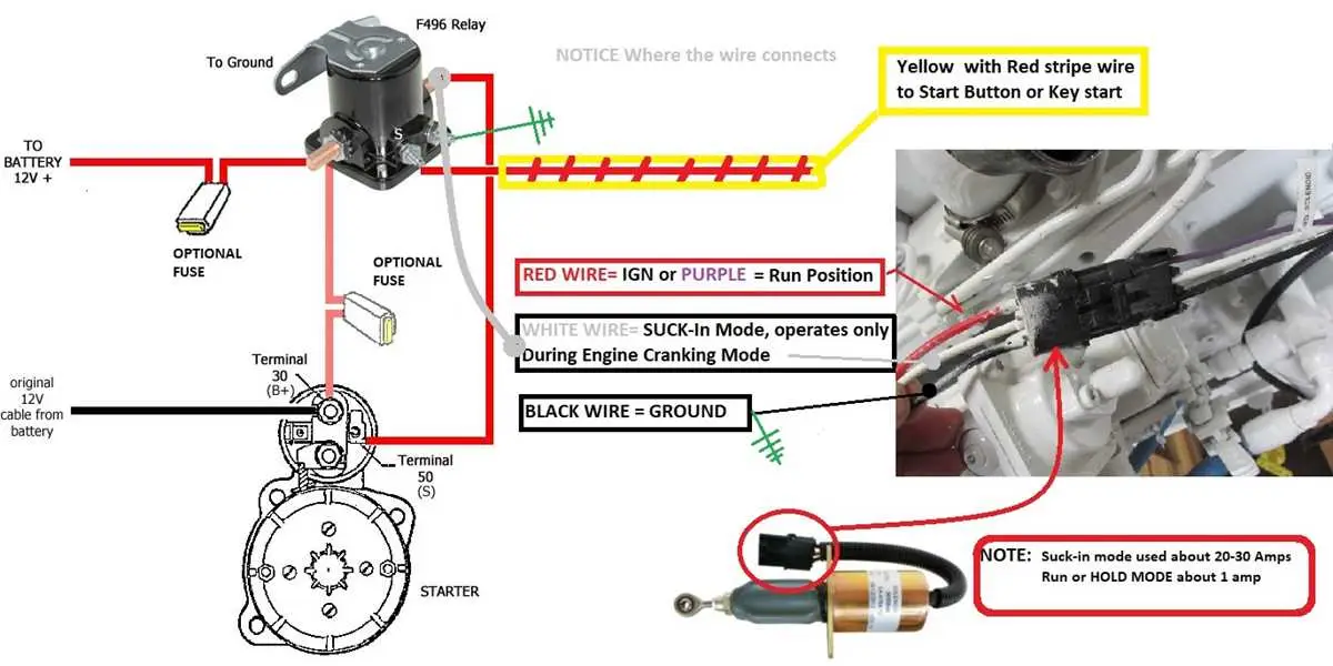 john deere starter solenoid wiring diagram pdf john deere starter solenoid wiring diagram pdf