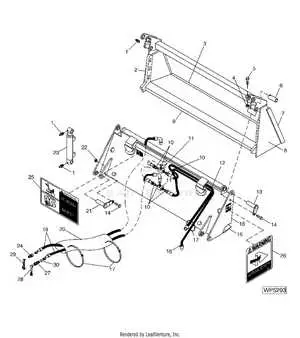 john deere 444e bucket linkage diagram john deere 444e bucket linkage diagram