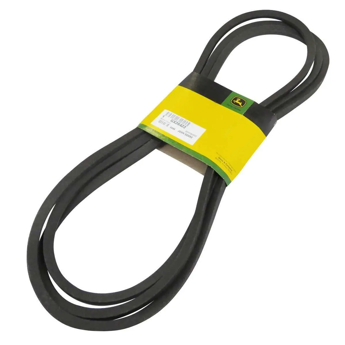 john deere z375r deck belt diagram