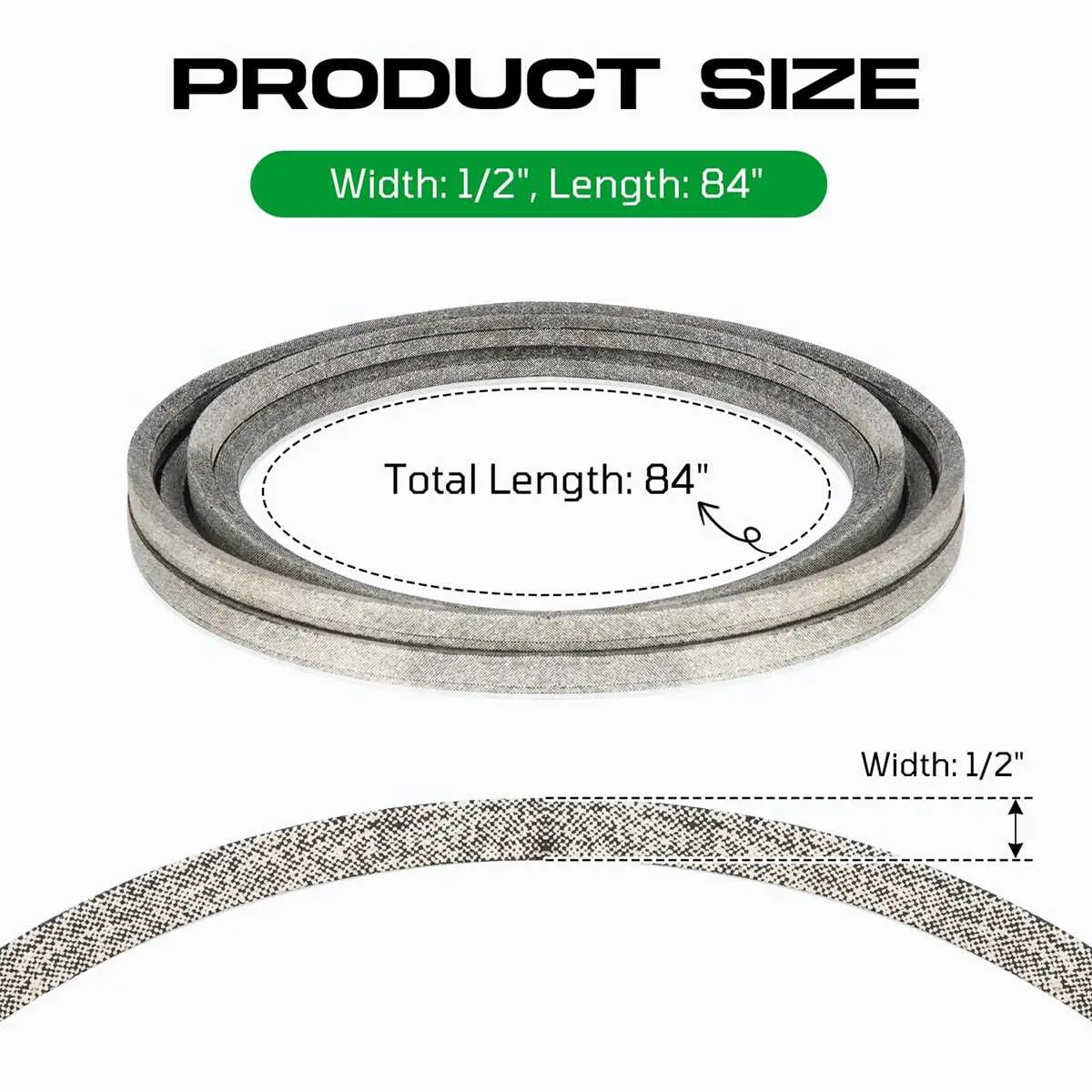 john deere lx255 42c mower deck belt diagram