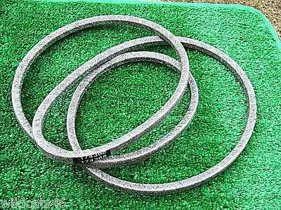 john deere lt166 48c mower deck belt diagram