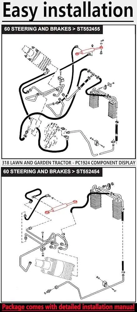 john deere model 322 a wiring diagram john deere model 322 a wiring diagram