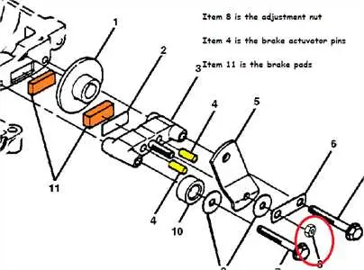 john deere la100 wiring diagram john deere la100 wiring diagram