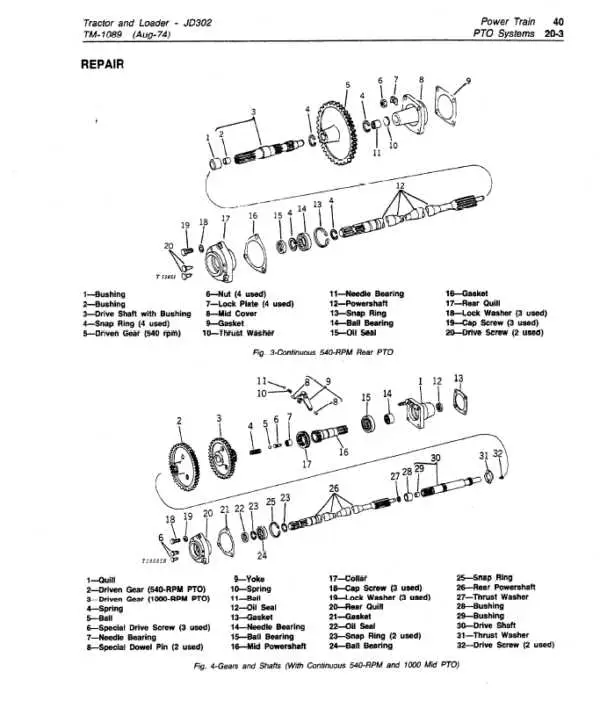 john deere tractor diagram john deere tractor diagram