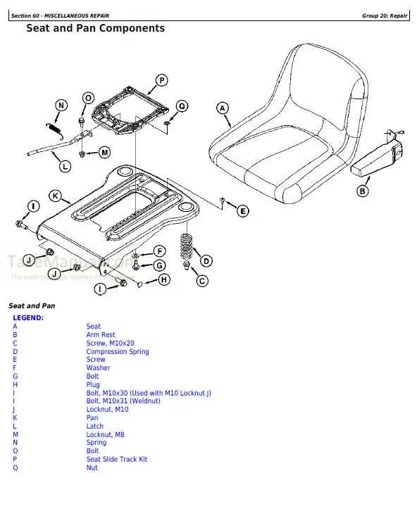 john deere z435 wiring diagram john deere z435 wiring diagram