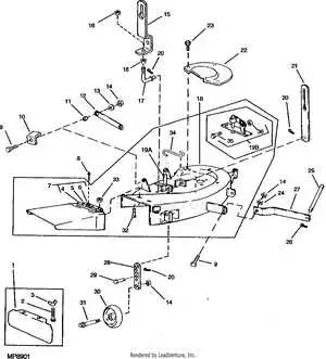 john deere 185 snowblower belt diagram john deere 185 snowblower belt diagram