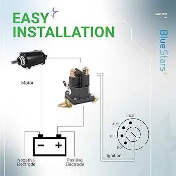 john deere x380 wiring diagram