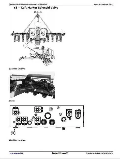john deere 1780 planter wiring diagram john deere 1780 planter wiring diagram