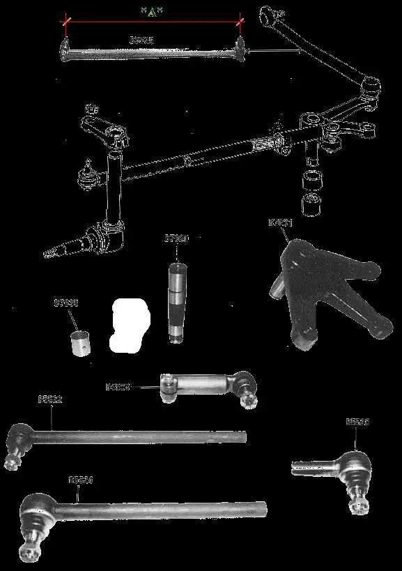 john deere 2130 parts diagram
