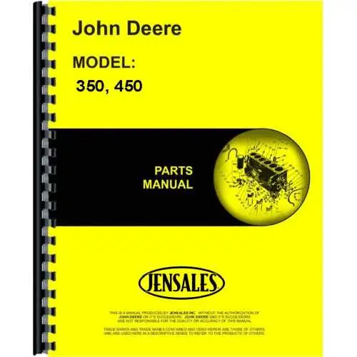 john deere model 38 sickle mower diagram john deere model 38 sickle mower diagram