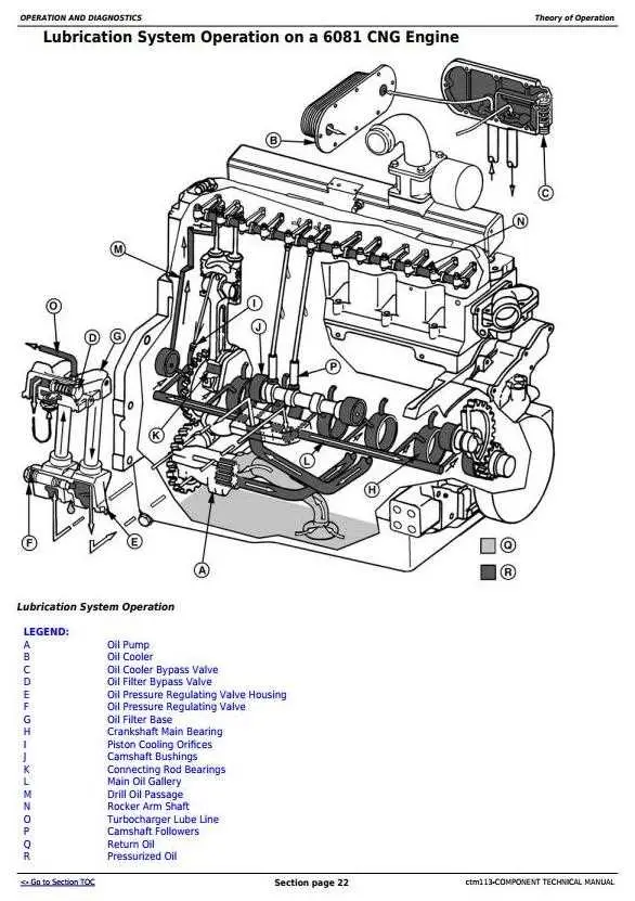 6068 john deere motor diagram