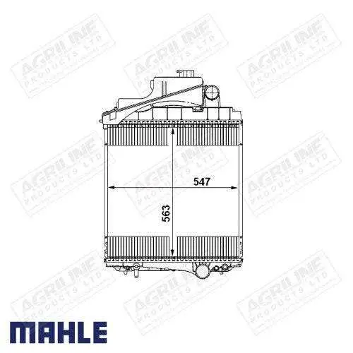 john deere 6420 fuel system diagram john deere 6420 fuel system diagram