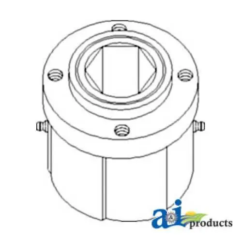 john deere 447 baler parts diagram john deere 447 baler parts diagram