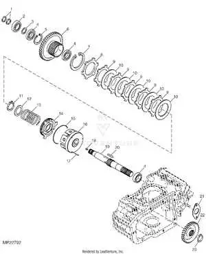 john deere 1420 wiring diagram john deere 1420 wiring diagram