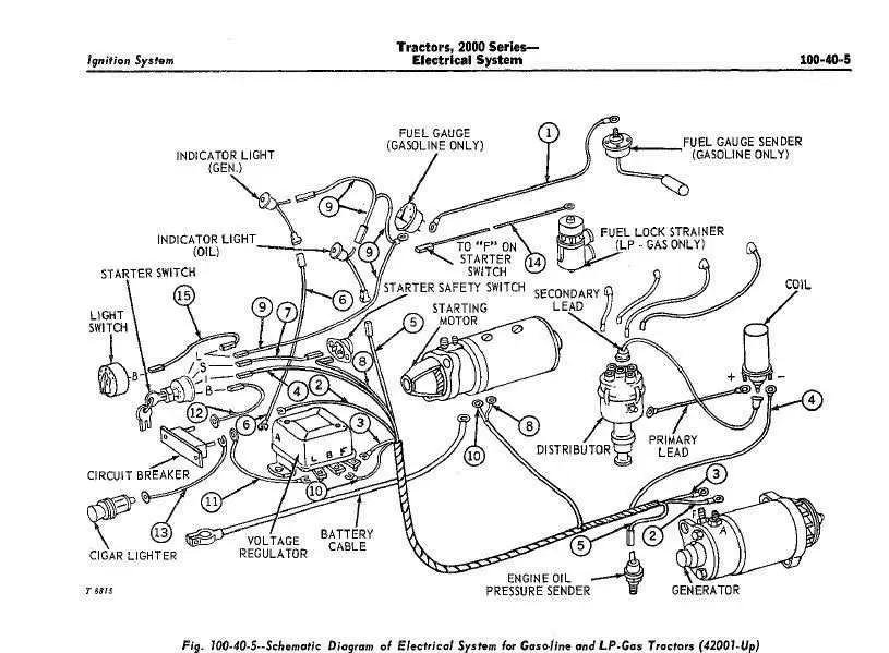 john deere 3038e wiring diagram john deere 3038e wiring diagram