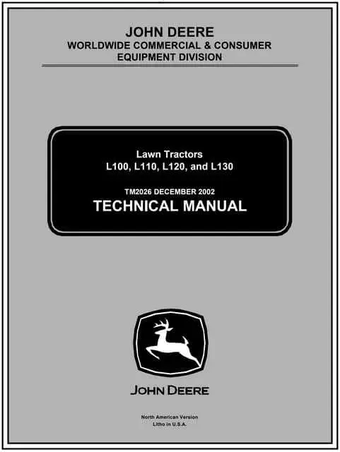 john deere l130a parts diagram john deere l130a parts diagram