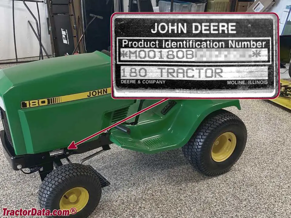 john deere 185 trannsmission diagram