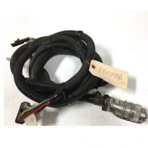 john deere 568 wiring diagram