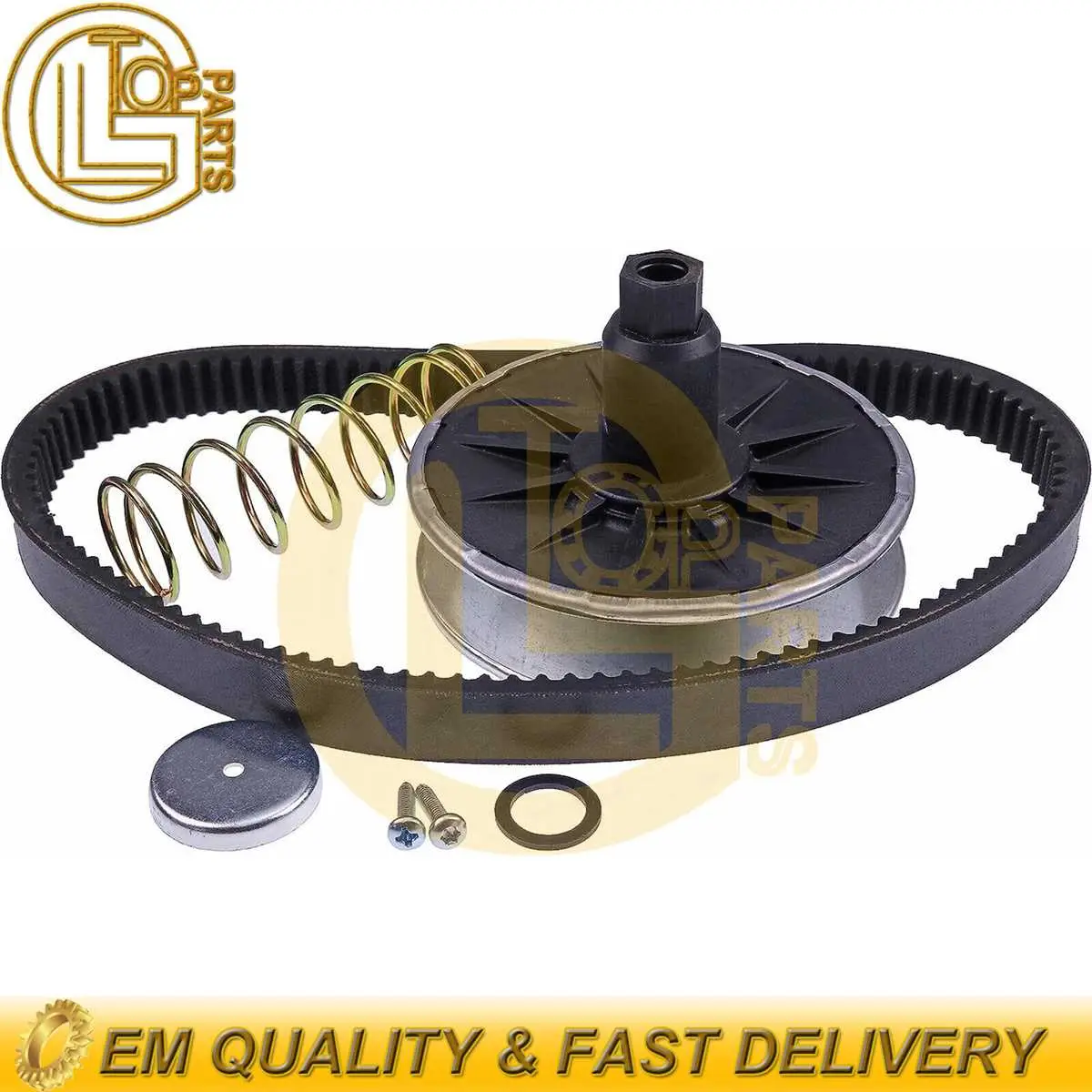 john deere d105 traction drive belt diagram john deere d105 traction drive belt diagram