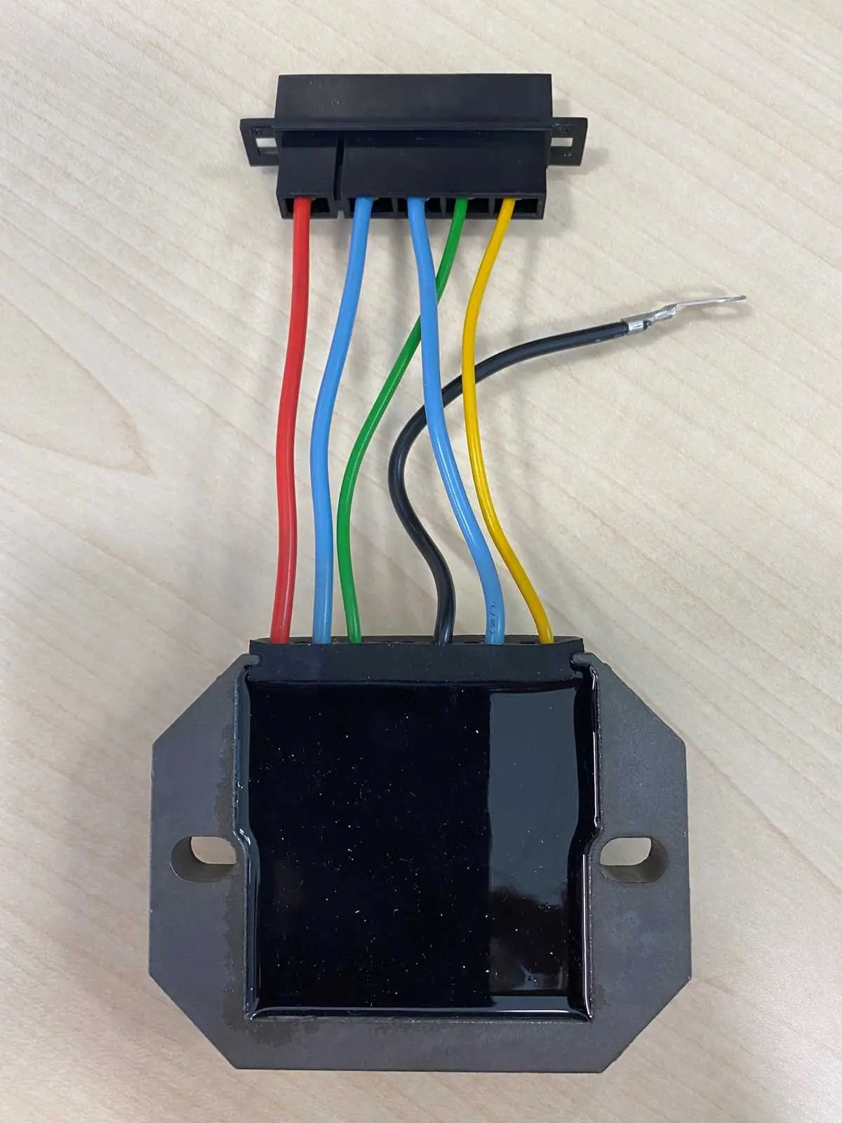 john deere 2020 alternator wiring diagram