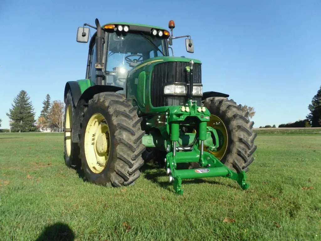 john deere 7220 electrical diagram