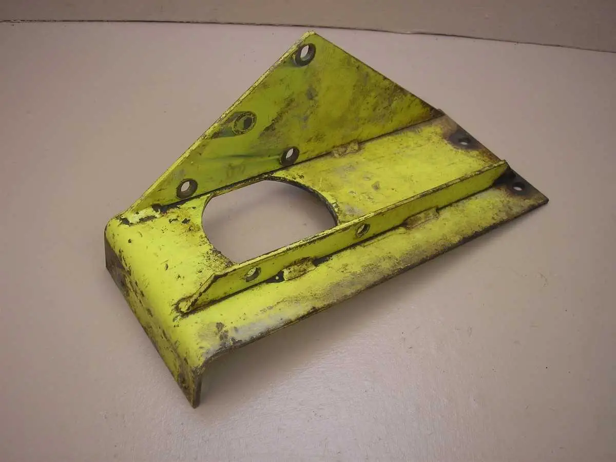 john deere 430 mower deck belt diagram