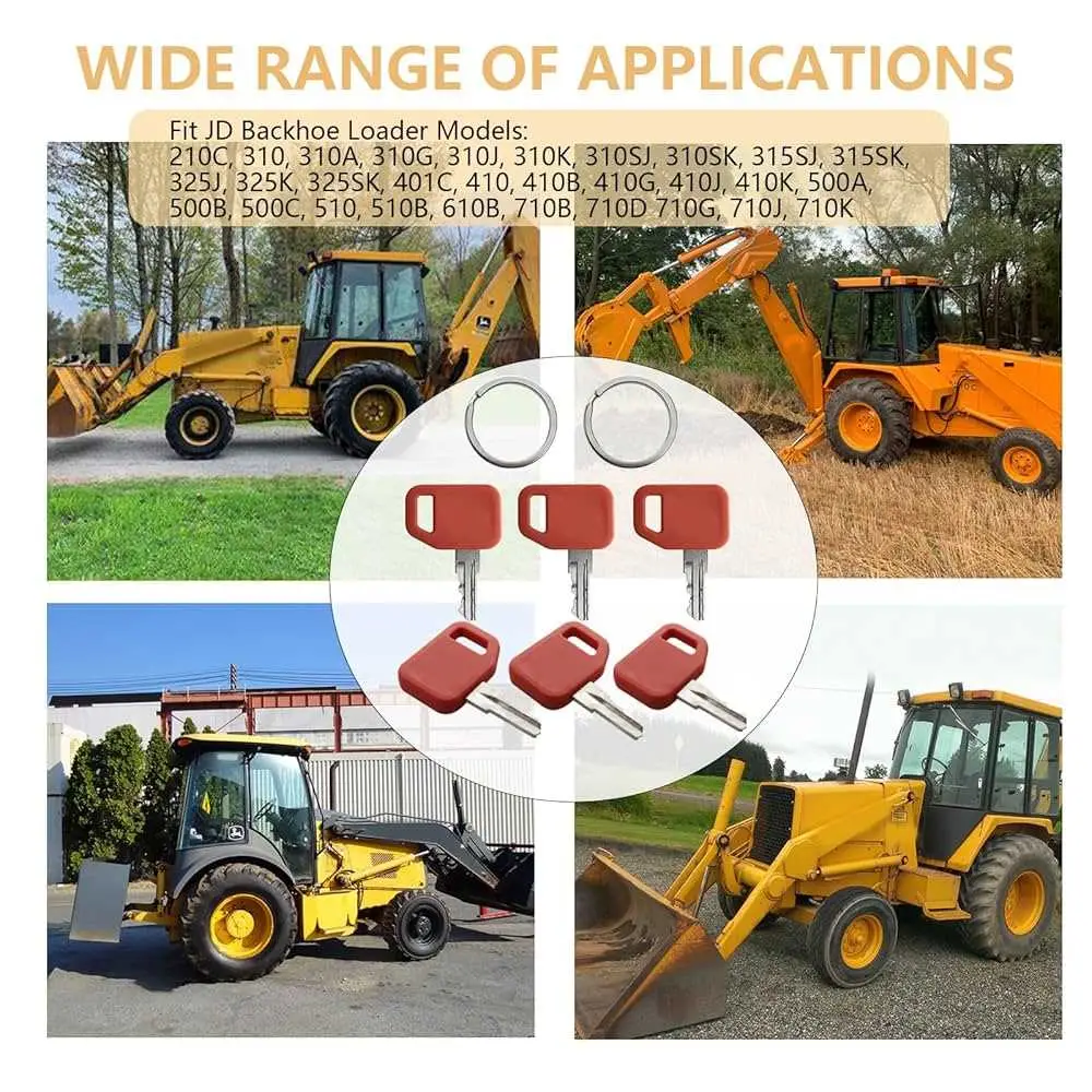 710g john deere backhoe break down diagram