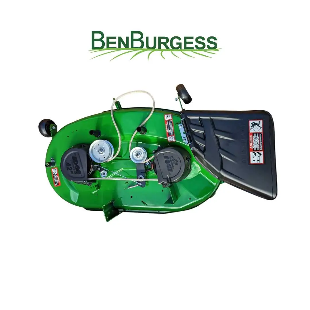 john deere parts diagrams z225 42c