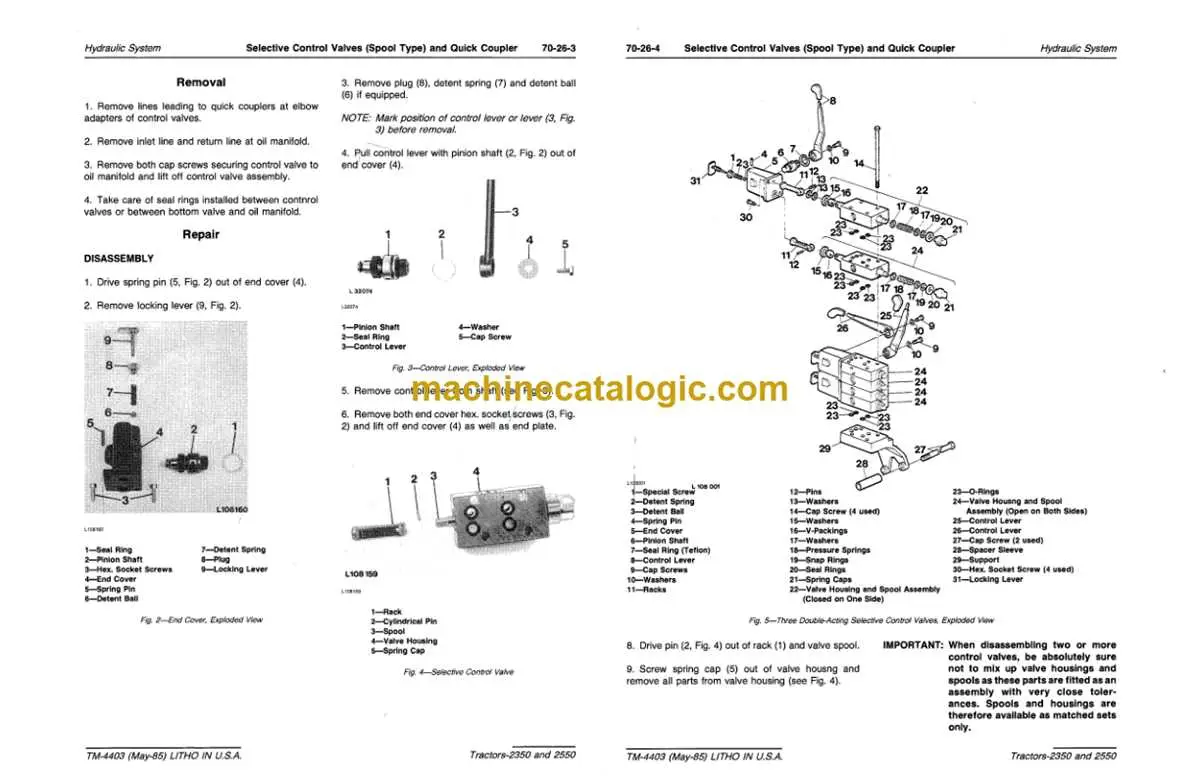 john deere 111 spring locations diagram john deere 111 spring locations diagram