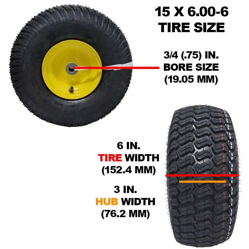 john deere d155 mower belt diagram