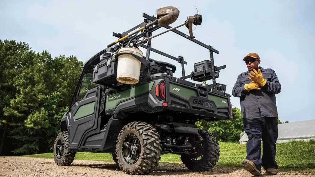 engine diagram for 2015 utv 550 john deere gator