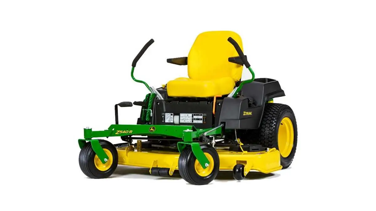 john deere 60hc mower deck parts diagram