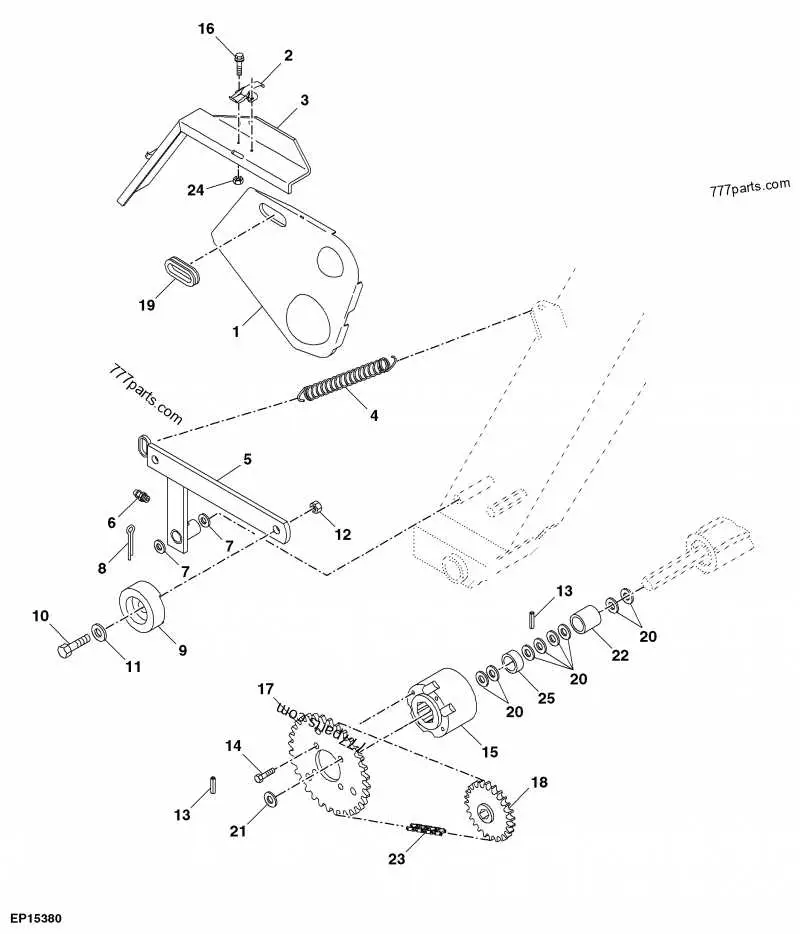 john deere 568 baler belt diagram john deere 568 baler belt diagram