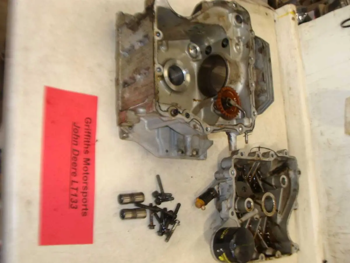 john deere lt133 engine diagram john deere lt133 engine diagram