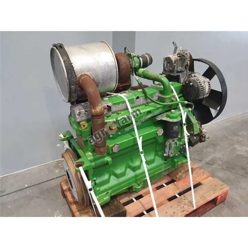 john deere 6068 htj57 6 cylinder engine diagram john deere 6068 htj57 6 cylinder engine diagram