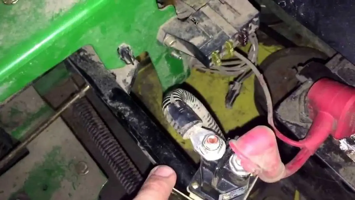 john deere z425 ignition switch diagram john deere z425 ignition switch diagram