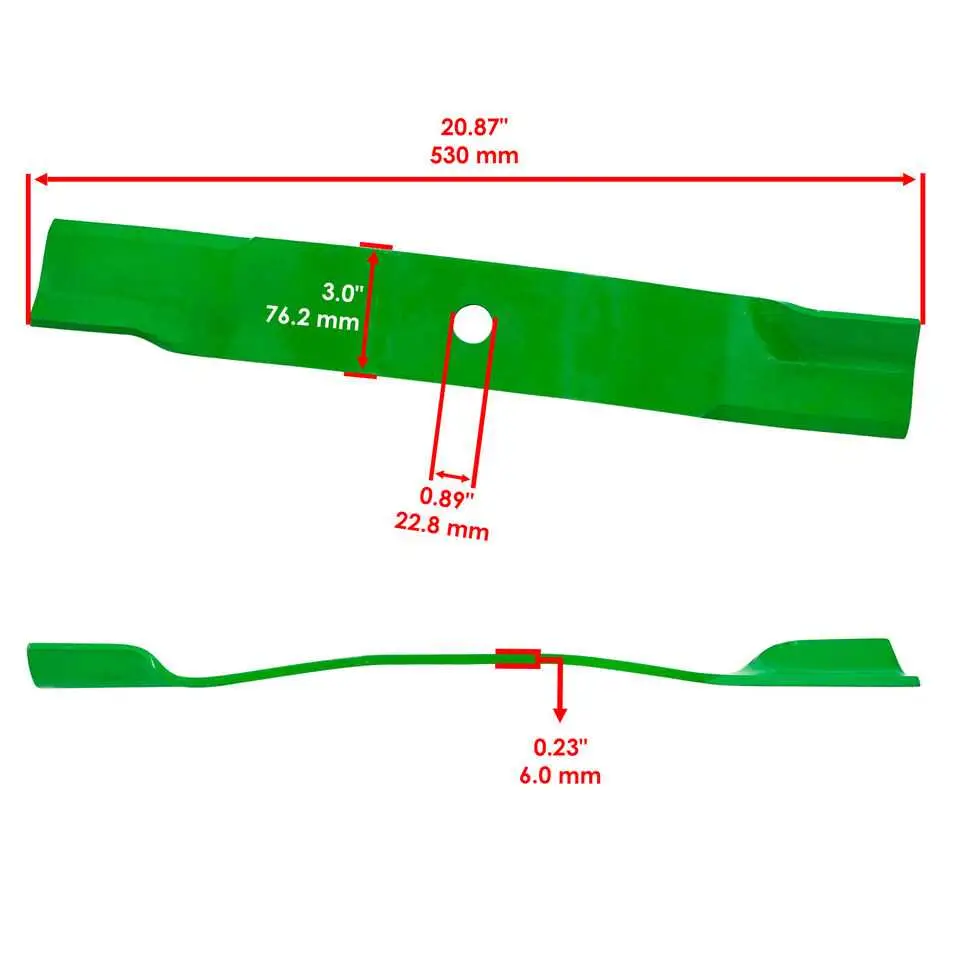 john deere z915b parts diagram