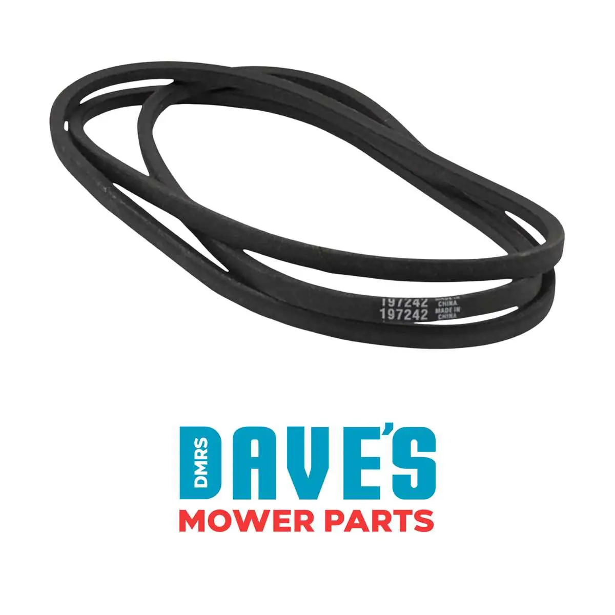 john deere s160 mower belt diagram