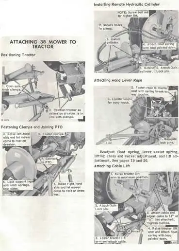 john deere model 38 sickle mower diagram john deere model 38 sickle mower diagram