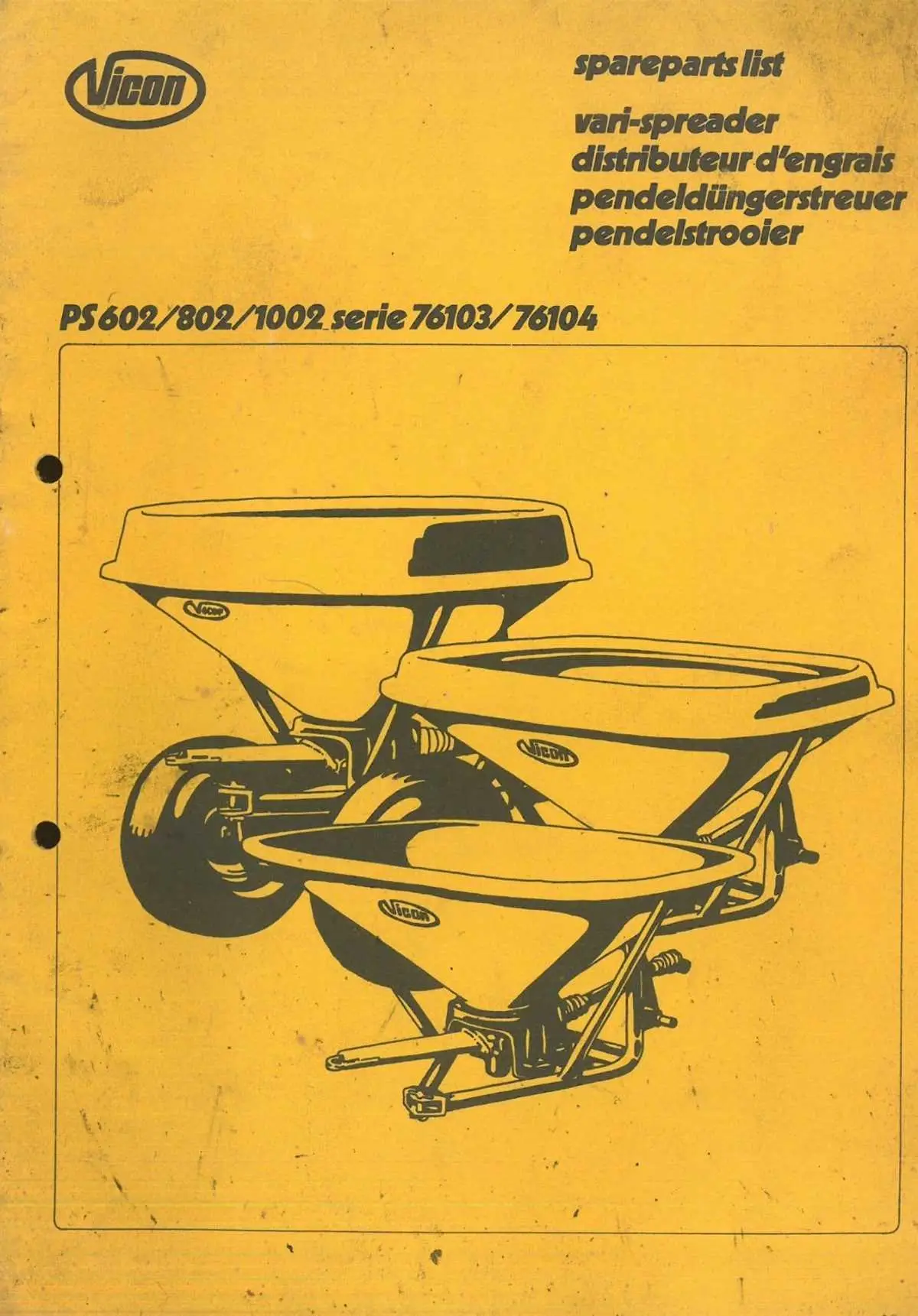 john deere 602 spreader parts diagram john deere 602 spreader parts diagram
