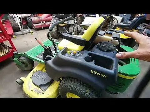 john deere z245 bowl diagram john deere z245 bowl diagram